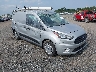 NM0LS7F29M1****** Salvage and Wrecked 2021 Ford Transit Connect in VA - Fredericksburg