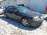 1LNHM87A86Y****** Salvage and Wrecked 2006 Lincoln LS in AL - Athens