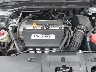 5J6RE48738L****** Repairable 2008 Honda CR-V in Long Island