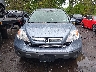 5J6RE48738L****** Used 2008 Honda CR-V in New York State