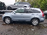 5J6RE48738L****** Salvage 2008 Honda CR-V