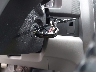 5J6RE48738L****** Salvage 2008 Honda CR-V in New York State