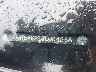 5J6RE48738L****** Wrecked 2008 Honda CR-V in New York State