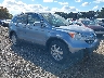 5J6RE48738L****** Salvage and Wrecked 2008 Honda CR-V in Long Island
