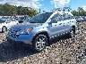 5J6RE48738L****** Used and Repairable 2008 Honda CR-V in Long Island