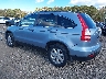 5J6RE48738L****** Salvage and Repairable 2008 Honda CR-V in Long Island