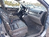 5J6RE48738L****** Used and Repairable 2008 Honda CR-V in New York State