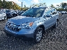 5J6RE48738L****** Salvage and Repairable 2008 Honda CR-V in New York State
