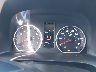 5J6RE48738L****** Salvage 2008 Honda CR-V in Long Island