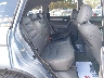 5J6RE48738L****** Wrecked 2008 Honda CR-V in Long Island