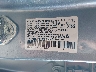 5J6RE48738L****** Used 2008 Honda CR-V in Long Island
