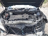 JTJBC1BAXD2****** Repairable 2013 Lexus RX Hybrid in Jacksonville