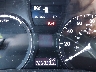 JTJBC1BAXD2****** Wrecked 2013 Lexus RX Hybrid