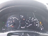 JTJBC1BAXD2****** Salvage 2013 Lexus RX Hybrid in Jacksonville