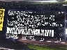 JTJBC1BAXD2****** Used 2013 Lexus RX Hybrid in Jacksonville
