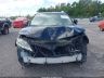 JTJBC1BAXD2****** Used 2013 Lexus RX Hybrid in Florida State