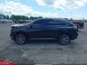 JTJBC1BAXD2****** Salvage 2013 Lexus RX Hybrid