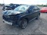 JTJBC1BAXD2****** Used and Repairable 2013 Lexus RX Hybrid in Jacksonville