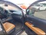 JTJBC1BAXD2****** Used and Repairable 2013 Lexus RX Hybrid in Florida State