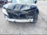 JTJBC1BAXD2****** Salvage and Repairable 2013 Lexus RX Hybrid in Florida State