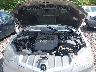 5J8TB18598A****** Repairable 2008 Acura RDX in AL - Bessemer