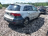 5J8TB18598A****** Salvage and Wrecked 2008 Acura RDX in Alabama State