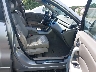 5J8TB18598A****** Used and Repairable 2008 Acura RDX in Alabama State