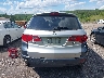 5J8TB18598A****** Salvage and Repairable 2008 Acura RDX in Alabama State
