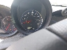 5J8TB18598A****** Salvage 2008 Acura RDX in AL - Bessemer