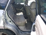 5J8TB18598A****** Wrecked 2008 Acura RDX in AL - Bessemer