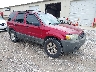 1FMCU03136K****** Salvage and Wrecked 2006 Ford Escape in AL - Athens