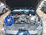 1FA6P8CF4R5****** Repairable 2024 Ford Mustang in Oklahoma City