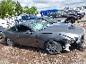 1FA6P8CF4R5****** Used 2024 Ford Mustang in Oklahoma State