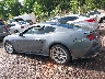 1FA6P8CF4R5****** Repairable 2024 Ford Mustang in Oklahoma State