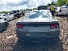 1FA6P8CF4R5****** Wrecked 2024 Ford Mustang