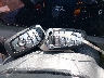 1FA6P8CF4R5****** Salvage 2024 Ford Mustang in Oklahoma State