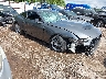 1FA6P8CF4R5****** Salvage and Wrecked 2024 Ford Mustang in Oklahoma City