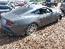1FA6P8CF4R5****** Salvage and Wrecked 2024 Ford Mustang in Oklahoma State