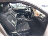1FA6P8CF4R5****** Used and Repairable 2024 Ford Mustang in Oklahoma State