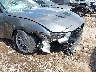 1FA6P8CF4R5****** Salvage and Repairable 2024 Ford Mustang in Oklahoma State