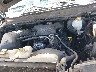 1D7HA18D95J****** Repairable 2005 Dodge Ram 1500 in AL - Athens