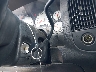 1D7HA18D95J****** Salvage 2005 Dodge Ram 1500 in Alabama State