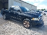 1D7HA18D95J****** Salvage and Wrecked 2005 Dodge Ram 1500 in AL - Athens
