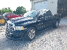 1D7HA18D95J****** Used and Repairable 2005 Dodge Ram 1500 in AL - Athens