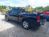 1D7HA18D95J****** Salvage and Repairable 2005 Dodge Ram 1500 in AL - Athens