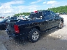 1D7HA18D95J****** Salvage and Wrecked 2005 Dodge Ram 1500 in Alabama State