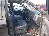 1D7HA18D95J****** Used and Repairable 2005 Dodge Ram 1500 in Alabama State