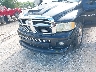 1D7HA18D95J****** Salvage and Repairable 2005 Dodge Ram 1500 in Alabama State