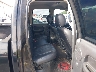 1D7HA18D95J****** Wrecked 2005 Dodge Ram 1500 in AL - Athens