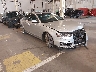 WAUHFAFL1DN****** Salvage and Wrecked 2013 Audi A4 in OR - Portland